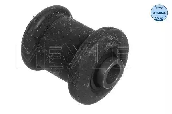 TULEJA WAHACZA PRZÓD OPEL OMEGA MEYLE 6140350005