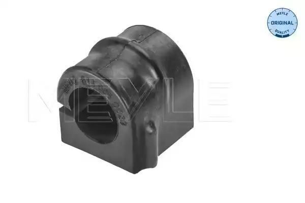 GUMA STABILIZATORA PRZÓD OPEL VACTRA C MEYLE 6140350029