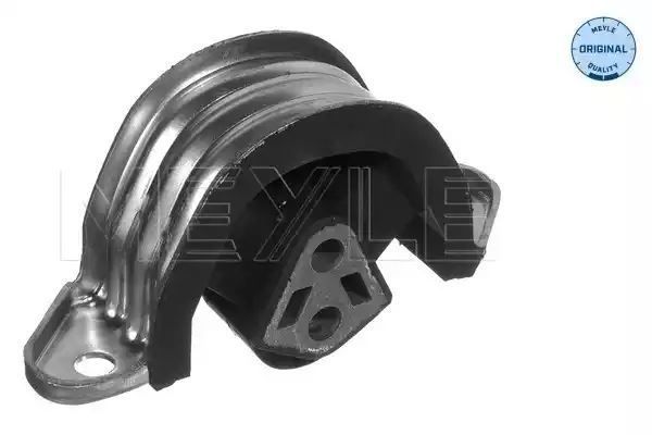 PODUSZKA SILNIKA OPEL ASTRA V MEYLE 6146840010