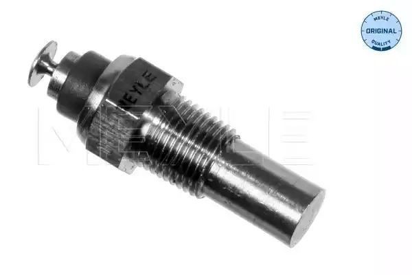 CZUJNIK TEMPERATURY WODY OPEL ASCONA MEYLE 6148100000