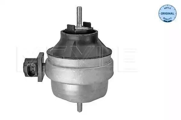 PODUSZKA SILNIKA VW A4 A6 PASSAT MEYLE 1001990134