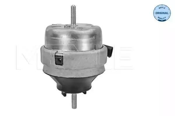 PODUSZKA SILNIKA VW A4 A6 PASSAT MEYLE 1001990134