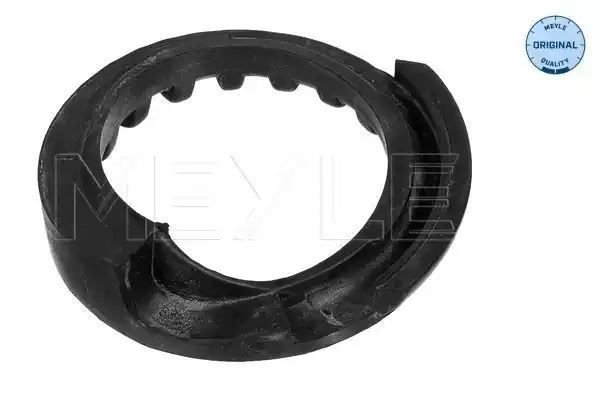 PODKŁADKA SPRĘŻYNY TYŁ VW GOLF MEYLE 1005120006