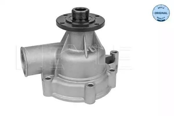 POMPA WODY BMW M30 2,5-3,5 E28 MEYLE 3130112400