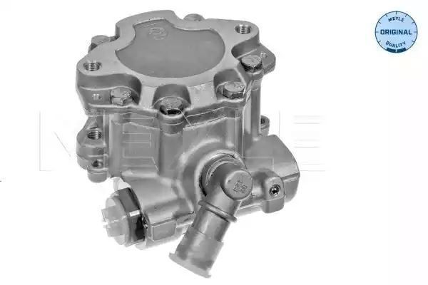 POMPA WSPOMAGANIA VW T4 96- MEYLE 1146310011
