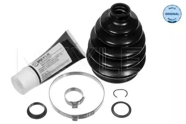 OSŁONA PRZEGUBU ZEWNĘTRZNEGO VW 1,9 TDI MEYLE 1004980047