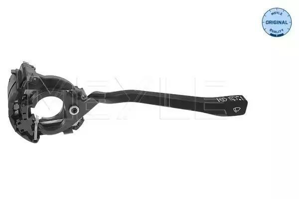 WŁĄCZNIK WYCIERACZEK VW MEYLE 1009530008