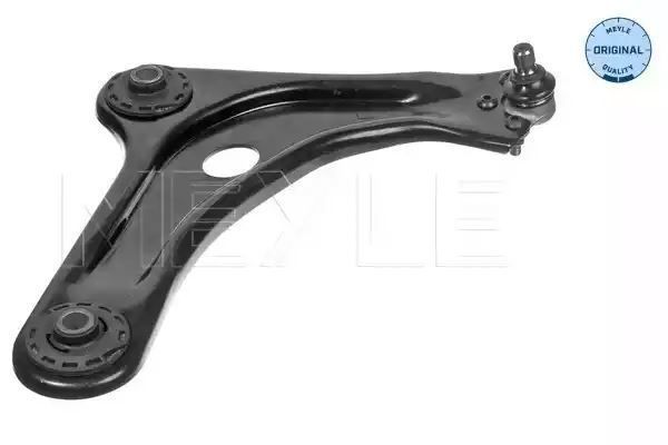 WAHACZ PRZÓD CITROEN C3 PR 02- MEYLE 11160500020