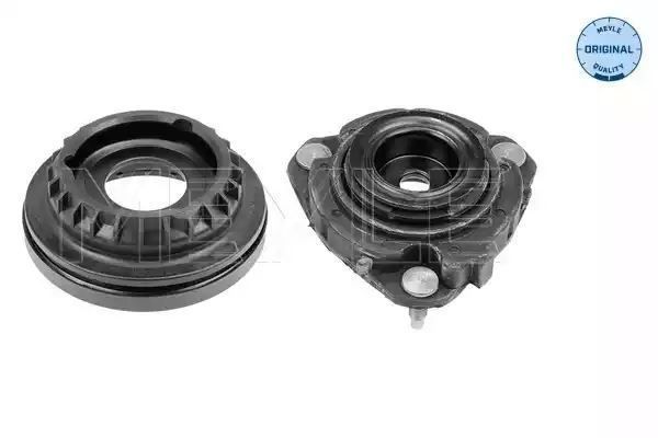 PODUSZKA AMORTYZATORA PRZÓD FORD MONDEO MEYLE 7146410001/S