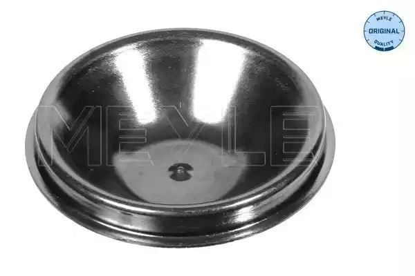 NAKŁADKA KOŁA BMW MEYLE 3003121103