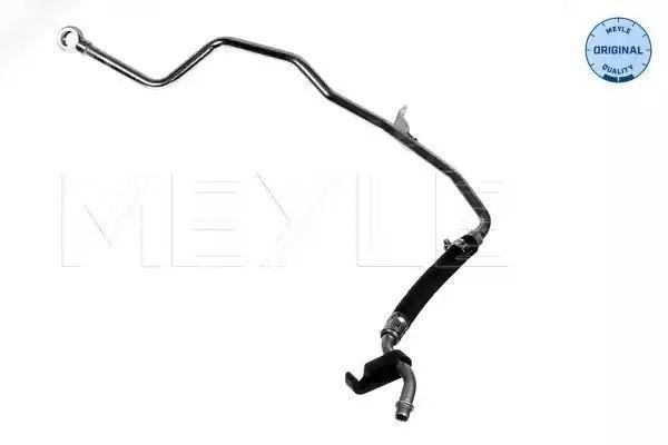 PRZEWÓD WSPOMAGANIA BMW E38 94-01 MEYLE 3592030003