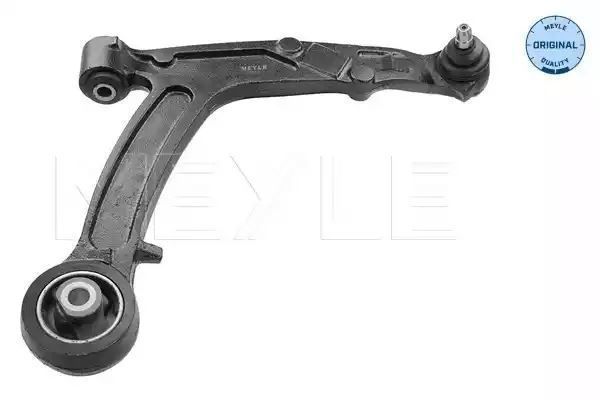 WAHACZ PRZÓD FIAT PANDA PR 02- MEYLE 2160500027