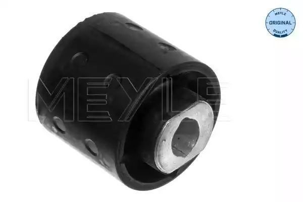 TULEJA BELKI TYŁ BMW E46 MEYLE 3003317602