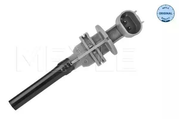 CZUJNIK POZIOMU PŁYNU CHŁODZĄCEGO BMW MEYLE 3148990042