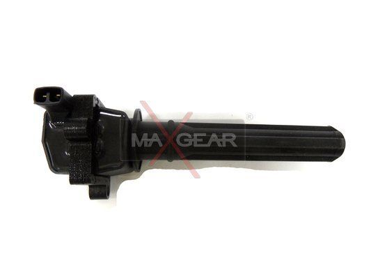 CEWKA ZAPŁONOWA CHRYSLER 300 PACIFICA 3,5 98-03 MaXgear 13-0112