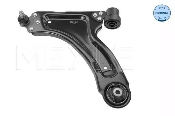 WAHACZ PRZÓD OPEL MERIVA LE MEYLE 6160500021