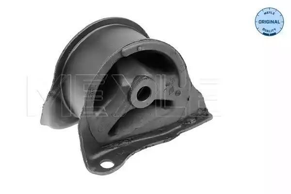 PODUSZKA SILNIKA HONDA CR-V 2,0 MEYLE 31145080009