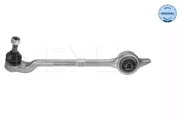 WAHACZ PRZÓD BMW E39 LE DOLNY MEYLE 3160503901