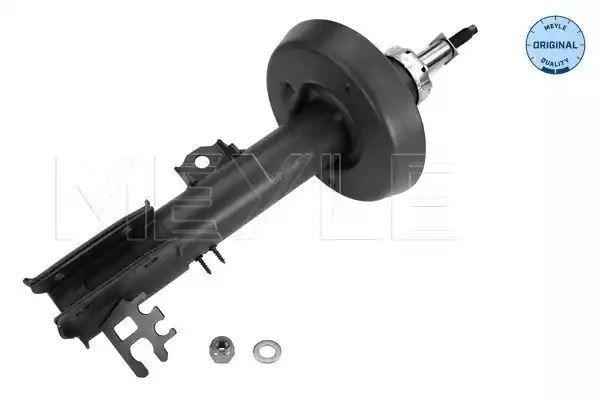 AMORTYZATOR PRZÓD OPEL VECTRA B PR MEYLE 6266230009