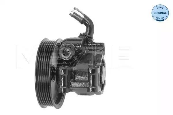 POMPA WSPOMAGANIA FORD FOCUS 1,4/1,6 MEYLE 7146310015