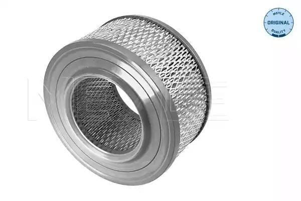 FILTR POWIETRZA VW T2 1,9/2,1 MEYLE 1121290012