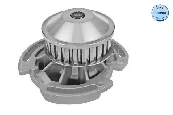 POMPA WODY VW 0,9-1,3 GOLF 2 POLO MEYLE 1130120025