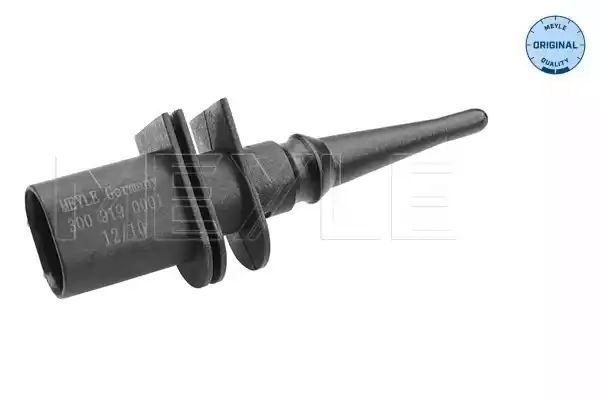 CZUJNIK TEMPERATURY ZEWNĘTRZNEJ BMW E39 46/ MEYLE 3009190001