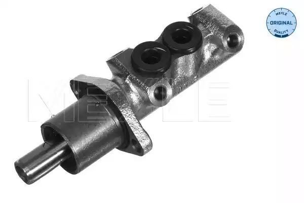 POMPA HAMULCOWA VW GOLF POLO MEYLE 1006110034