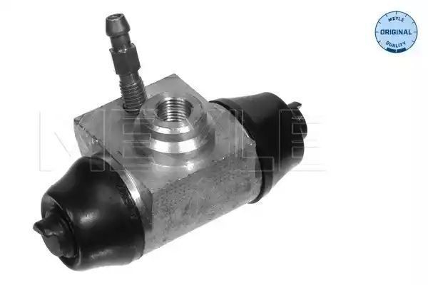 CYLINDEREK HAMULCOWY VW AUDI 80 PASSA MEYLE 1006110068
