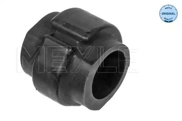 GUMA STABILIZATORA PRZÓD VW PASSAT A4 A6 MEYLE 1004110046