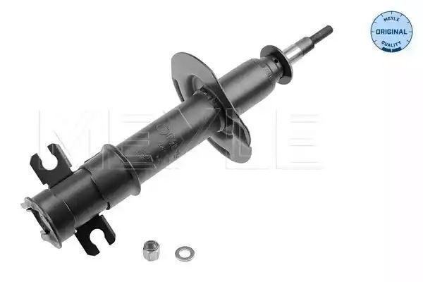 AMORTYZATOR PRZÓD FIAT PUNTO 99- 1,9JTD GAZ MEYLE 2266230003