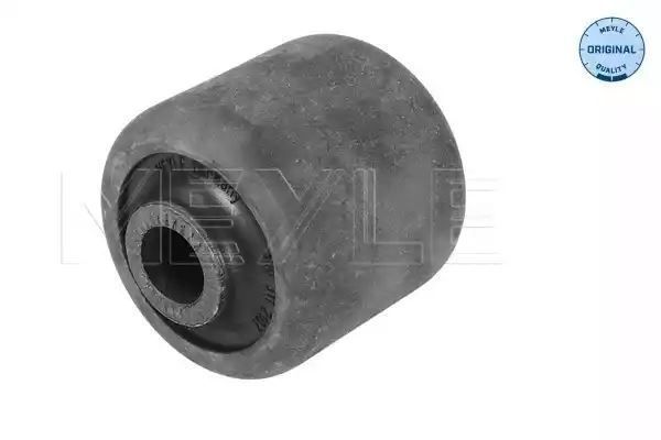 TULEJA WAHACZA PRZÓD BMW E28/34 MEYLE 3003112107