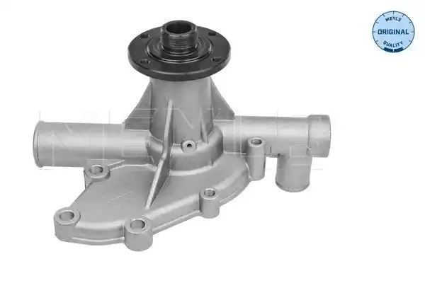 POMPA WODY BMW M10 1,6-1,8 E28 MEYLE 3130112700