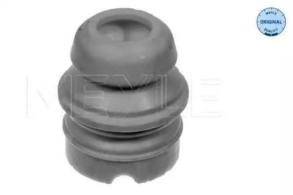 ODBÓJ AMORTYZATORA PRZÓD BMW E46 75MM MEYLE 3146420001