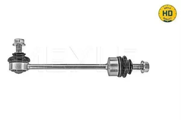 ŁĄCZNIK STABILIZATORA TYŁ BMW E65 E66 MEYLE 3160600024/HD