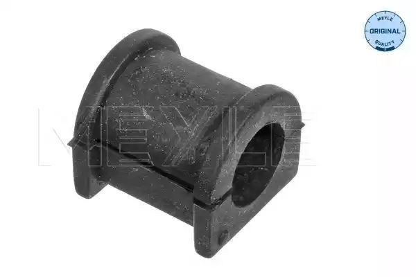 GUMA STABILIZATORA PRZÓD OPEL CORSA B MEYLE 6140350021