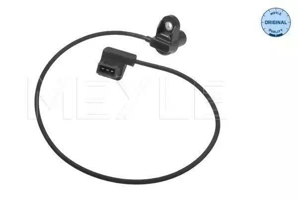 CZUJNIK POŁOŻENIA WAŁKA ROZRZĄDU BMW 3 E36 MEYLE 3148990055