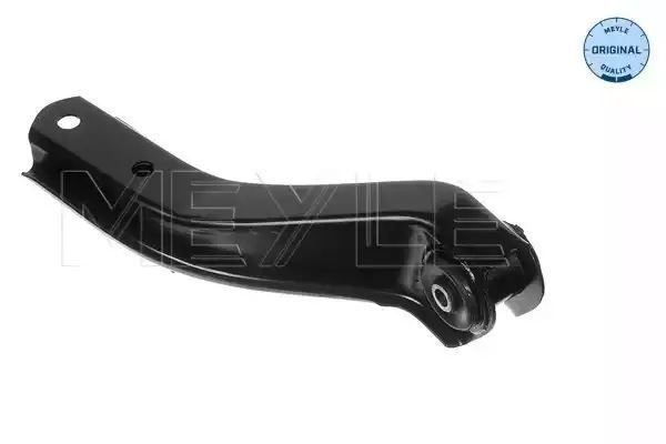 WAHACZ PRZÓD OPEL CORSA B PR 97- MEYLE 6160506006
