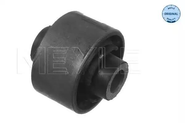 TULEJA WAHACZA PRZÓD FORD MONDEO 93-96 TYŁ MEYLE 7141020001