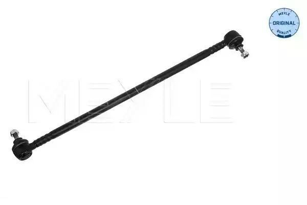 DRĄŻEK KIEROWNICZY VW T2 -79 PR M10X1 MEYLE 1160309016