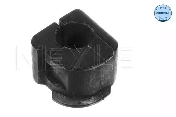 GUMA STABILIZATORA PRZÓD VW GOLF POLO WE MEYLE 1004110032