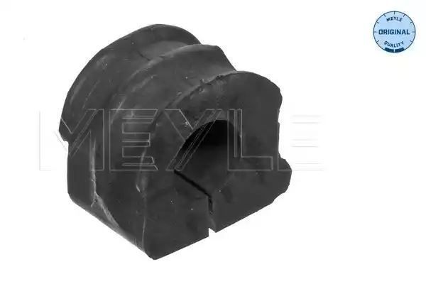 GUMA STABILIZATORA PRZÓD VW GOLF 4 WEW 21MM LE/PR MEYLE 1004110040