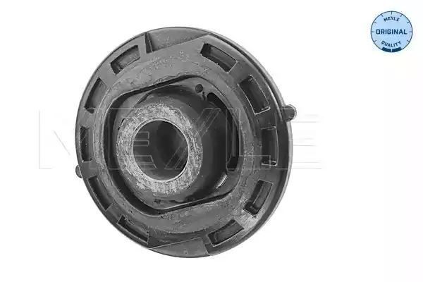 TULEJA WAHACZA PRZÓD CITROEN C3 MEYLE 11143520010