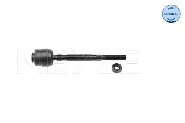 DRĄŻEK KIEROWNICZY FIAT PANDA -98 MEYLE 2160310011