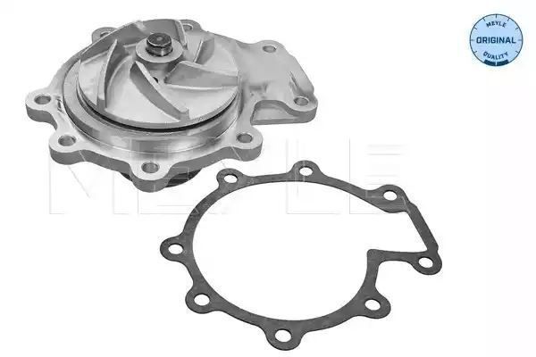 POMPA WODY FORD V6 2,5 24V MEYLE 7132200011
