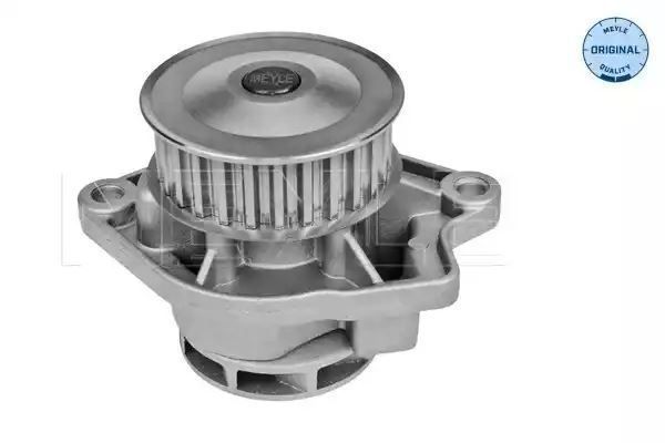 POMPA WODY VW 1,0/1,4 POLO LUPO MEYLE 1130120035