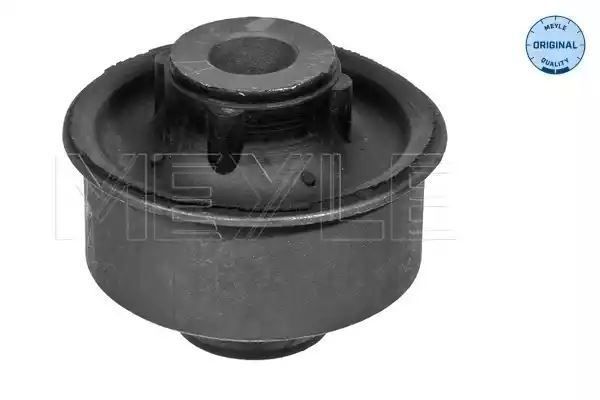 TULEJA WAHACZA PRZÓD PEUGEOT 206 MEYLE 11140352377