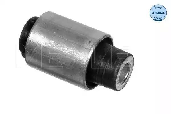 TULEJA WAHACZA TYŁ BMW E36 46 MEYLE 3003332105