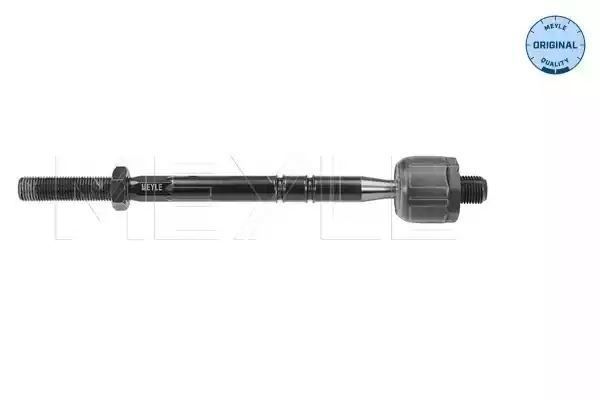 DRĄŻEK KIEROWNICZY TOYOTA AVENSIS 97-03 LE/PR MEYLE 30160310073