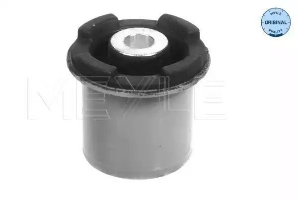 TULEJA WAHACZA PRZÓD OPEL ASTRA G MEYLE 6143520000